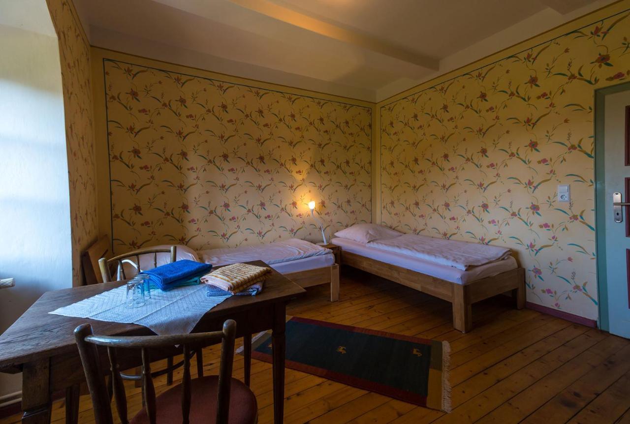 Kloster Malgarten Bramsche Kültér fotó