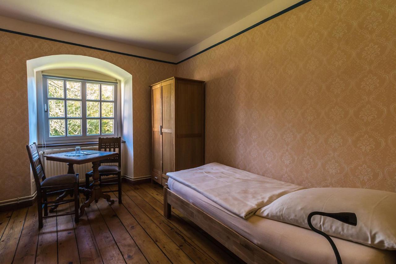 Kloster Malgarten Bramsche Kültér fotó