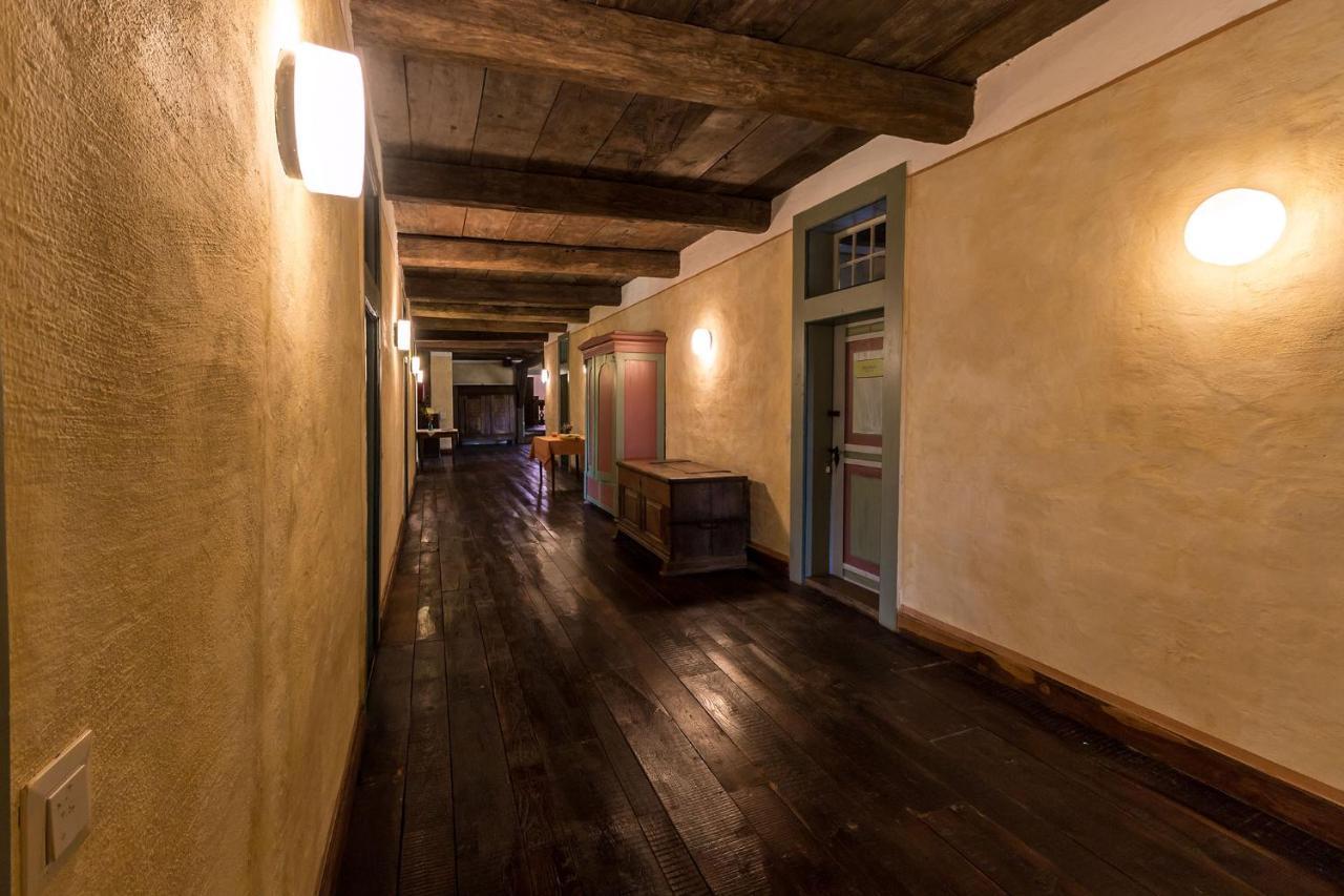 Kloster Malgarten Bramsche Kültér fotó