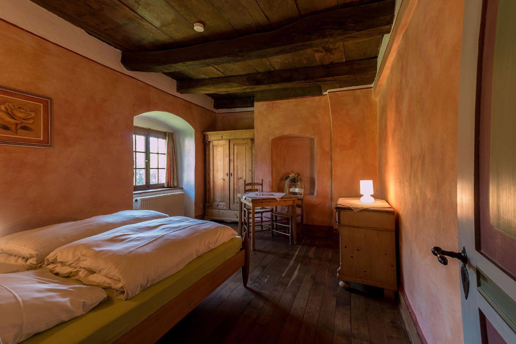 Kloster Malgarten Bramsche Kültér fotó